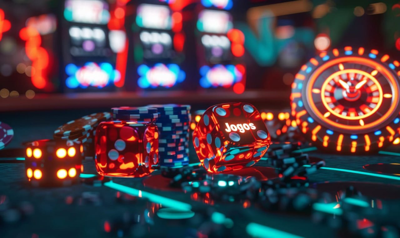 888live VIP ကစားသမားများ KBZPay Wave Money AYA Pay ဖြင့် ငွေသွင်းနေသောမြင်ကွင်း