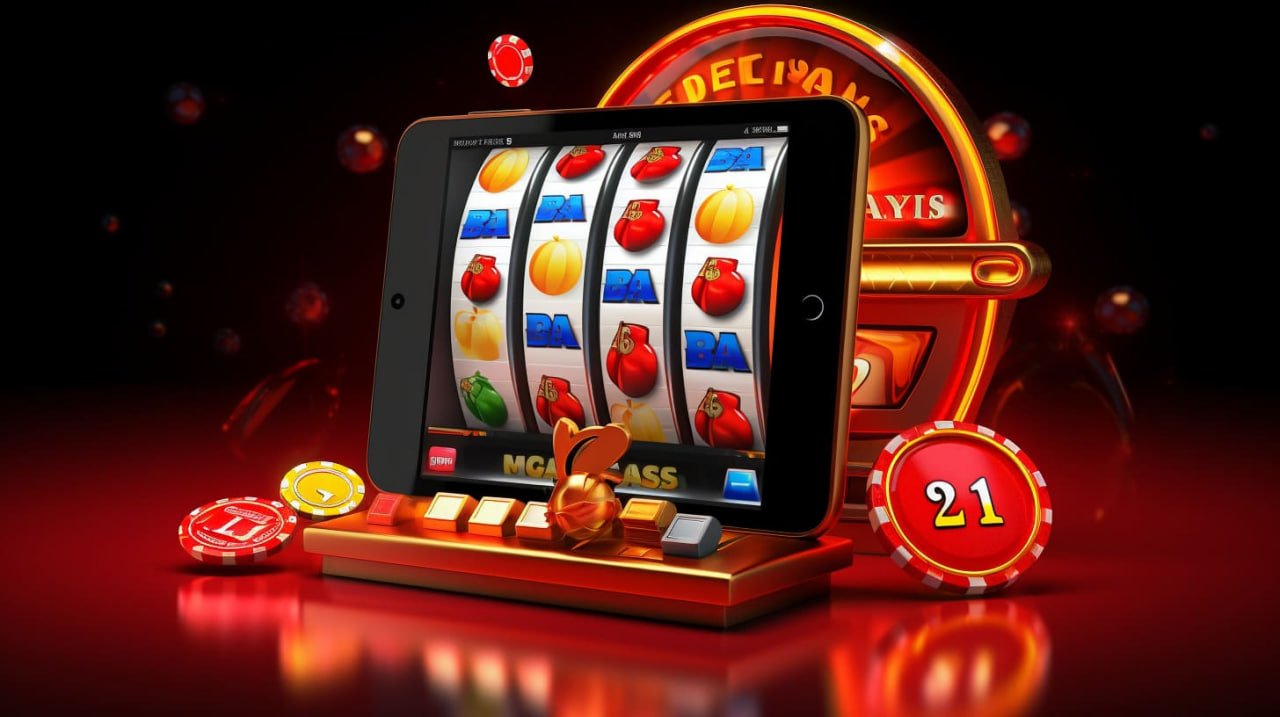 888live Esports Betting ကို Smartphone ဖြင့် ကစားနေသော မြန်မာကစားသမား