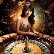 888live Myanmar National League ဘောလုံးပွဲ Live Betting Odd ကြည့်ရှုနေသောမြင်ကွင်း