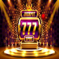 888live VIP Slots ကစားသမား Jackpot ဆုငွေ ရရှိပြီး ဝမ်းသာပျော်ရွှင်နေသောမြင်ကွင်း