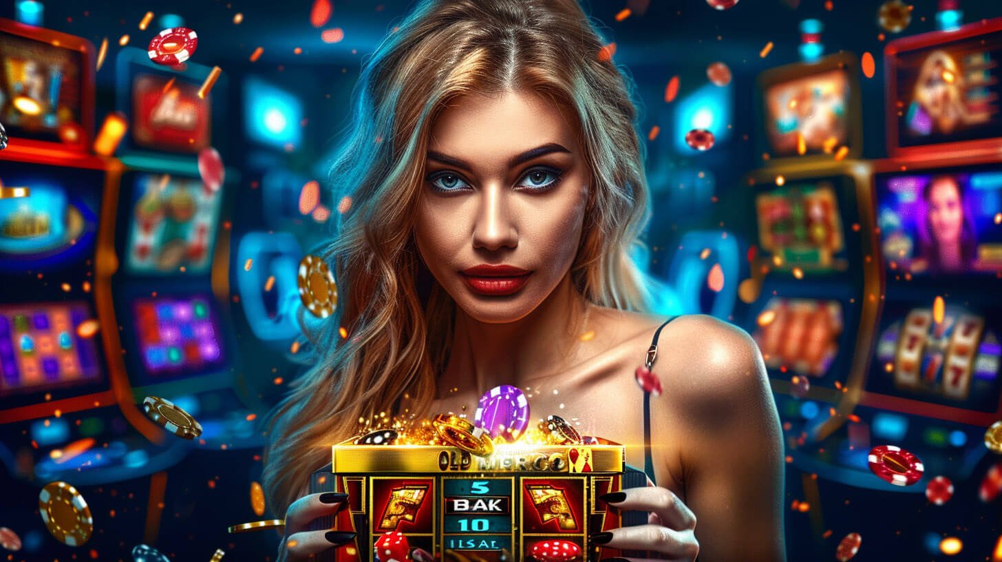 888live Esports Live Odds ပြသချိန် ကစားသမားများ မြင်ကွင်း