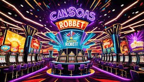 888live iOS APP iPhone ပေါ်တွင် ဘောလုံးလောင်းကစားနှင့် Live Casino ကစားနေသောမြင်ကွင်း